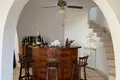4-Schlafzimmer-Villa 450 m² Benissa, Spanien
