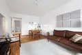 2 bedroom apartment 68 m² Helsinki sub-region, Finland
