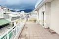 Ferienhaus 3 Schlafzimmer 86 m² Zografou, Griechenland