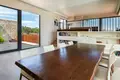4-Schlafzimmer-Villa 500 m² Zambratija, Kroatien
