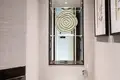 Apartamento 2 habitaciones 78 m² en Londres, Reino Unido