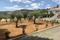 3 bedroom house 265 m² Silikou, Cyprus