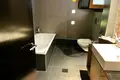 Appartements à plusieurs niveaux 3 chambres 150 m² Anatoli, Grèce