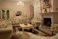 Villa 7 rooms 202 m² in Golem, Albania