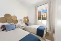 Apartamento 3 habitaciones  Manilva, Španjolska