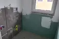Haus 4 zimmer 1 022 m² Mauerbach, Österreich