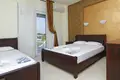 Hotel 729 m² in Paralia, Greece