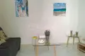 Apartamento 1 habitacion 45 m² Metamorfosi, Grecia