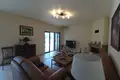 Villa 7 habitaciones 230 m² Prcanj, Montenegro