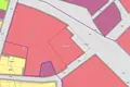 Commercial property  in Jurmala, Latvia