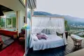 Casa 2 habitaciones 168 m² Boreti, Montenegro