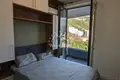 2 room apartment 65 m² Becici, Montenegro