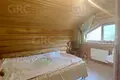 Haus 179 m² Evenkiysky Rayon, Russland