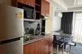 Appartement 1 chambre 36 m² Rawai, Thaïlande