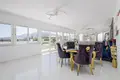 Maison 6 chambres 386 m² Mijas, Espagne