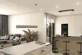 Apartamento 72 m² Comunidad Valenciana, Španjolska