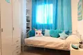 Apartamento 4 habitaciones 170 m² Helechosa de los Montes, Španjolska