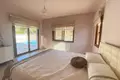 4 bedroom Villa 370 m² Agios Epiktitos, Northern Cyprus