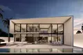 Casa 4 habitaciones 330 m² Alfaz del Pi, Španjolska