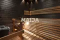 Adosado  Riihimaki, Finlandia