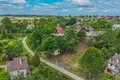 Земельные участки  Guogai, Литва