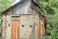 House 52 m² Piarezyrski sielski Saviet, Belarus