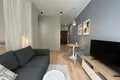 Estudio 1 habitación 30 m² en Lodz, Polonia