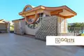Casa 5 habitaciones  Opcina Dezanovac, Croacia