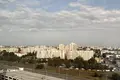 Wohnung 1 zimmer 30 m² Minsk, Belarus