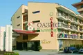 Mieszkanie 2 pokoi 95 m² Sweti Włas, Bułgaria