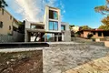 Вилла 4 спальни 292 м² Шушань, Черногория