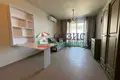 Квартира 2 комнаты 70 м² Созопол, Болгария