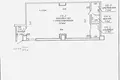 Sklep 62 m² Mińsk, Białoruś