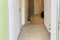 Oficina  en Minsk, Belarús