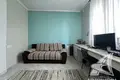 Wohnung 3 zimmer 64 m² Muchaviecki sielski Saviet, Belarus