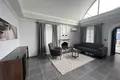 Willa 4 pokoi 220 m² Mahmutlar, Turcja