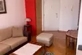 Apartamento 2 habitaciones 65 m², Montenegro