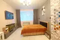 3 room apartment 72 m² Barysaw, Belarus