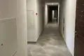 1 room apartment 46 m² Odesa, Ukraine