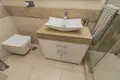 Wohnung 3 Schlafzimmer 145 m² Dos Hermanas, Spanien