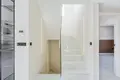 Willa 4 pokoi 199 m² Rojales, Hiszpania