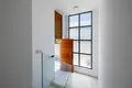 Appartement 3 chambres 188 m² Chlórakas, Chypre
