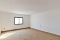 House 12 bedrooms 786 m² Spain, Spain