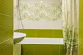 3 room apartment 81 m² Lyasny, Belarus