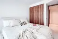 3 bedroom apartment 160 m² San Pedro Alcantara, Spain