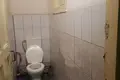 Квартира 6 комнат 133 м² Одесса, Украина
