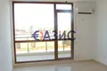 Квартира 2 спальни 58 м² Равда, Болгария