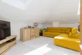Maison 5 chambres 232 m² Pecice Male, Pologne