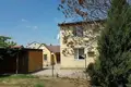 Haus 4 zimmer 220 m² Ussatowe, Ukraine