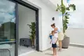 Wohnung 4 zimmer  San Pedro del Pinatar, Spanien